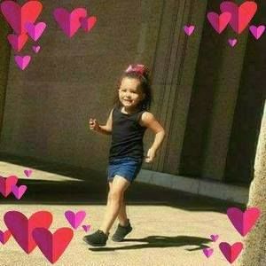 Meet your Posher, Jill